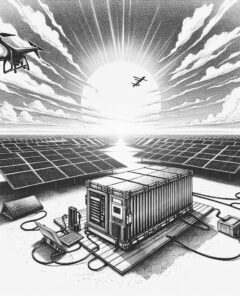 ai-dji-powerstation-energy-solar