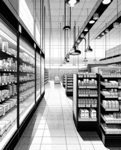 ai-dm-diebstahlschutz-produkte