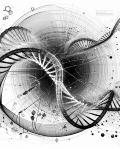 ai-dna-mutation-lung-cancer-air-pollution