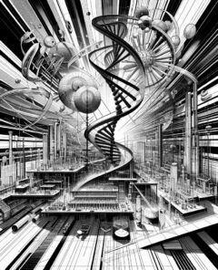 ai-dna-repair-oncology-advisory-board