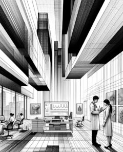ai-doctor-patient-trust