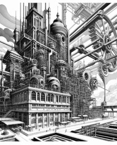 ai-doener-fastfood-insolvency