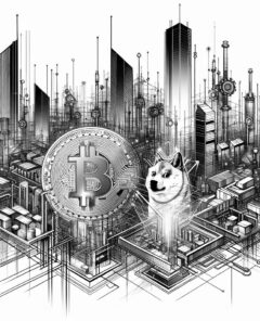 ai-dogecoin-bit-origin-investment