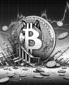 ai-dogecoin-bitcoin-kryptomarkt-verluste