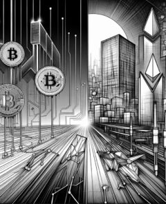 ai-dogecoin-solana-ethereum-kryptomarkt-bitcoin