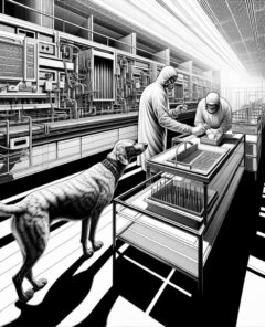 ai-dogs-parkinson-detection