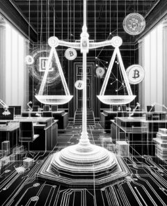 ai-doj-dragonfly-tornado-cash-investigation