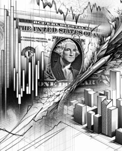 ai-dollar-crisis-us-economy