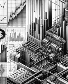 ai-dollar-currency-decline-finance-market