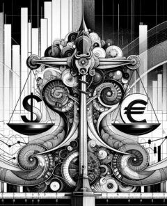 ai-dollar-euro-investoren