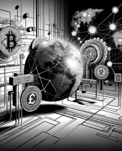 ai-dollar-payment-systems-china-renminbi