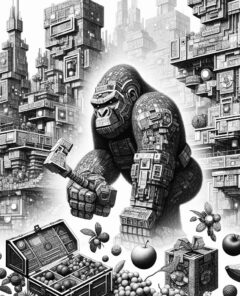 ai-donkey-kong-bananza-gaming-tips