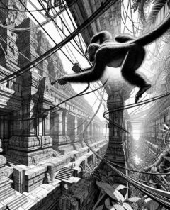 ai-donkey-kong-switch-2-adventure