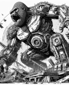 ai-donkey-kong-switch-2-nintendo