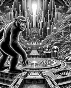 ai-donkey-kong-switch2-gaming-adventure