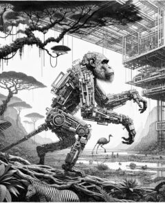 ai-donkey_kong_bananza_nintendo_switch
