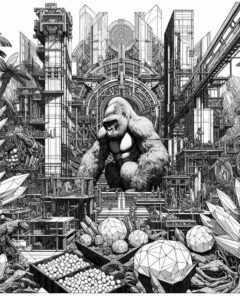 ai-donkey_kong_bananza_nintendo_switch2