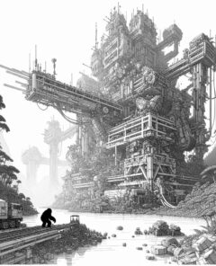 ai-donkey_kong_bananza_nintendo_switch2_voxel_technology_frame_rate_gameplay