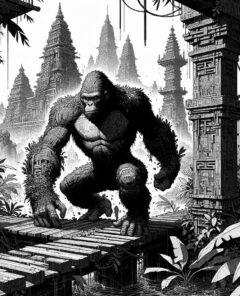 ai-donkey_kong_bananza_nintendo_switch_2