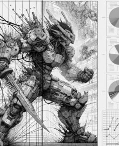 ai-donkey_kong_bananza_sales_charts