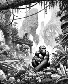 ai-donkey_kong_bananza_story_collectibles
