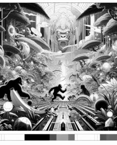 ai-donkey_kong_nintendo_epd_super_mario_odyssey