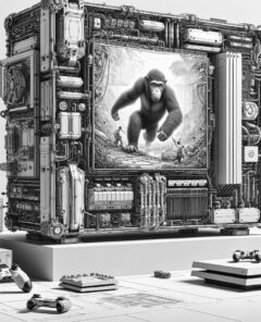 ai-donkey_kong_nintendo_switch2_gaming_discount