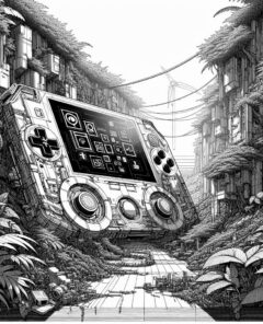 ai-donkey_kong_nintendo_switch_icons