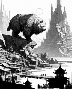 ai-donkey_kong_nintendo_zelda_spieleentwicklung