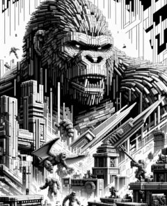 ai-donkey_kong_switch2_voxel_technology