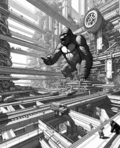ai-donkey_kong_switch_2_adventure
