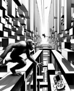 ai-donkey_kong_tetris_99_event