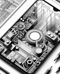 ai-doogee_smartphone_akku_kamera