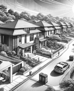 ai-doppelhaushälften-siegburg-immobilien