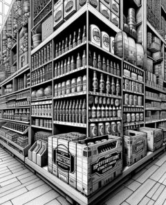 ai-dosenbier-biermarkt-deutschland
