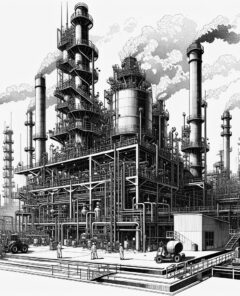 ai-dow-chemical-plant-closure