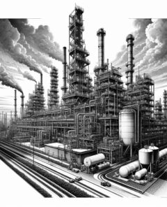 ai-dow-chemical-plant-closure