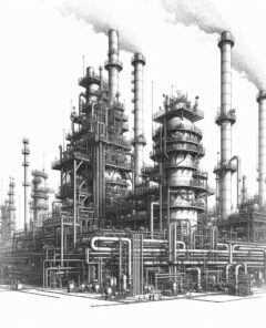 ai-dow-chemieanlagen-schliessung
