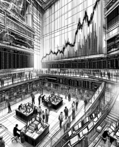 ai-dow-jones-market-trends