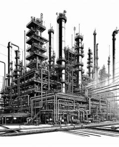 ai-dow-plant-closure