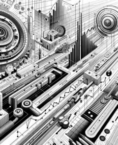 ai-dragerwerk-sdax-auftragslage