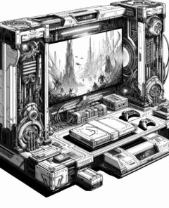 ai-dragon-quest-switch-2-upgrade