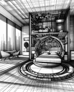 ai-drehbares-bett-innovation