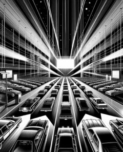ai-drive-in-kino-provo