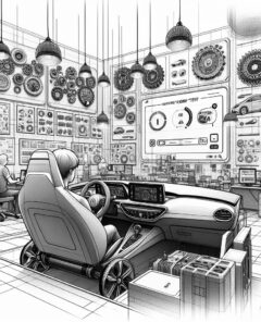 ai-driving_theory_test_aa_driving_school