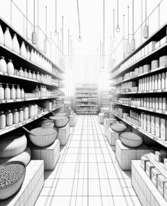 ai-drogerie-bio-lebensmittel