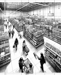 ai-drogeriemarkt-expansion-diversifikation
