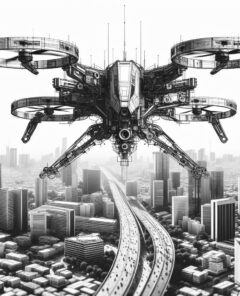 ai-drohnen-innovation-startup