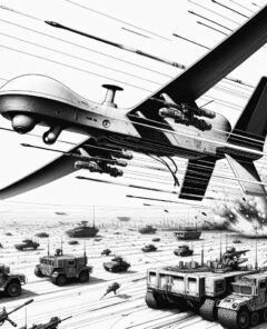 ai-drone-autonomy-ukraine