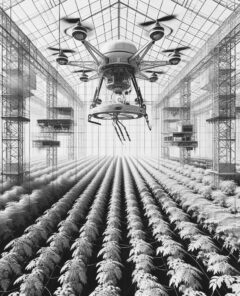 ai-drone-greenhouse-monitoring